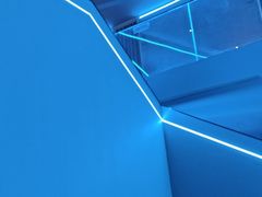 -碧涛阁·泡泡海洋·汤泉洗浴(王府花园店)
