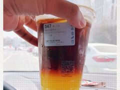 -瑞幸咖啡(西安软件园店)