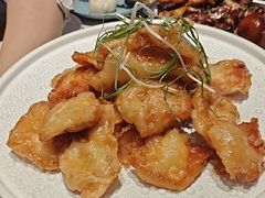 -老周家酱卤猪蹄私房菜(克拉玛依西街店)