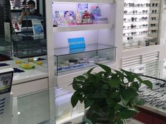 -大明眼镜(延庆1店)
