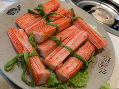 -符淼淼火锅(宽窄巷子店)