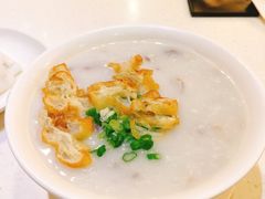 -香港新发烧腊茶餐厅(万象店)