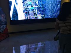 -广东省工人文化宫