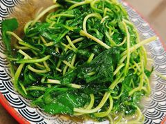 -观桥阁(锦溪店)