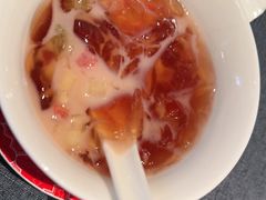 -喜湘宴·精致湖南菜(和平西桥店)