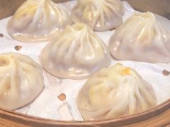 -松鹤楼(山塘街店)