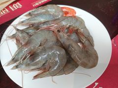 -朗丽兹餐厅