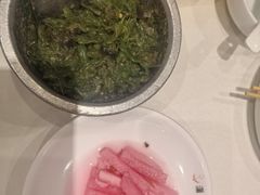 -潇湘码头·鲜湘菜(清河店)