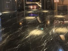 -唐宫足道·SPA·住宿24H会所(木渎店)