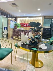 -悟空祛痘·诺奖技术专业店