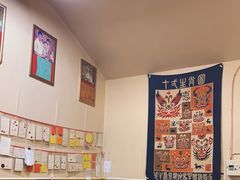 大堂-西单翅酷(西单店)
