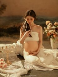 -卡米拉婚纱摄影工作室(金汇广场店)