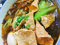 -陈记柳州螺蛳粉(大坪店)