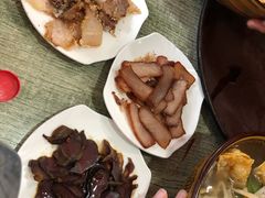 -韦记螺蛳粉(NO2店)