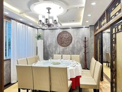 -翠云水煮鱼(双龙大道店)