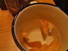 -太二酸菜鱼(永旺梦乐城店)