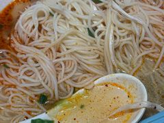 -小杨生煎(周浦万达店)