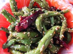 -咱家王新国把子肉(县东巷店)