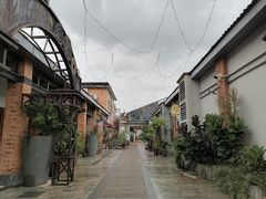 -百益上河城