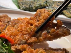 -码头见·潮汕菜(领展中心城店)