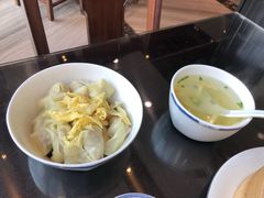 -熙盛源(永乐路店)