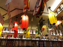 -坂吉屋·居酒屋深夜食堂(龙湖店)