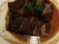 -老广酒楼(樱花店)