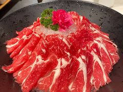 -煲宫猪肚鸡(晶品店)