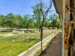 -秦皇岛野生动物园