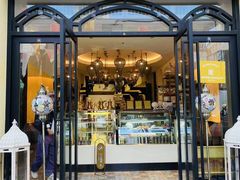 -阿萨中东料理·清真西餐厅(昆明南强街店)