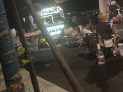 -杭州市凤栖幼儿园