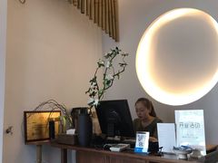 -静雅推拿(鹭洲里店)
