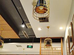 -东来顺饭庄(上地华联店)