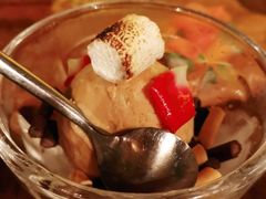 -现代居酒屋ATELIER IZAKAYA
