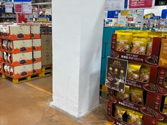 -麦德龙(包河店)