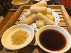 -舒家大院重庆老火锅(纪念塔店)