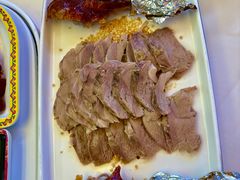 -福顺居(刘家窑店)