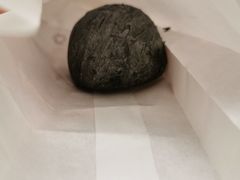 -陶陶居饼家(惠福东路店)