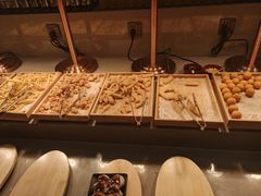 -好伦哥(冯村店)