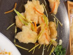 -北大荒.正宗东北菜(蓉花路店)