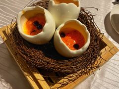 -朝(澳门伦敦人店)