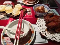 -味福记·本地特色菜(八一万达广场店)