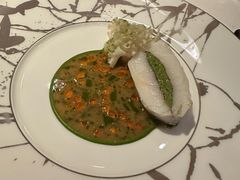 -SIR ELLY'S 艾利爵士餐厅