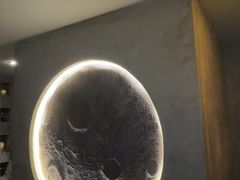 -施奈儿.洗头頭療.按摩SPA.采耳(上梅林店)
