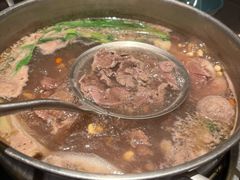 -二刀潮牛(重庆光环购物公园店)