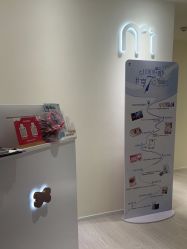 -咪咪比基尼脱毛专业店