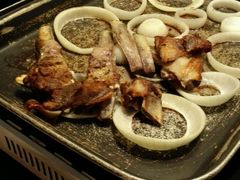 android_upload_pic-粗茶淡饭·汉口公馆(循礼门店)