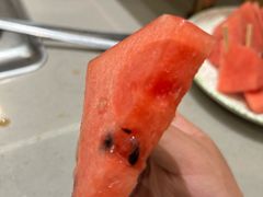 -海底捞火锅(天通苑华联店)