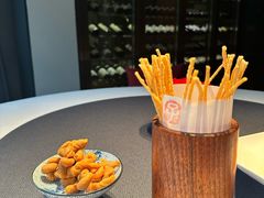 -子福慧(虹桥店)