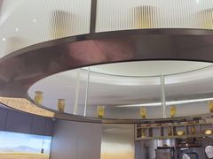 -西贝(紫荆广场店)